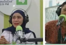 Koperasi Kelurahan Merah Putih Lahir dari Program Pemberdayaan Masyarakat