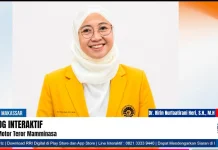 Kriminolog Dorong Pemetaan Geng Motor di Kawasan Mamminasata