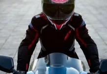 Kriminolog: Geng Motor Dipicu Faktor Individu, Keluarga dan Lingkungan
