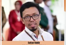 Literasi Digital Jadi Kunci Transformasi Digital Sulsel
