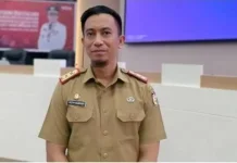 Pembayaran Gaji Pegawai DLH Makassar Terkendala Administrasi