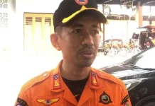 Bocah 11 Tahun Ditemukan Tewas Tenggelam di Kanal