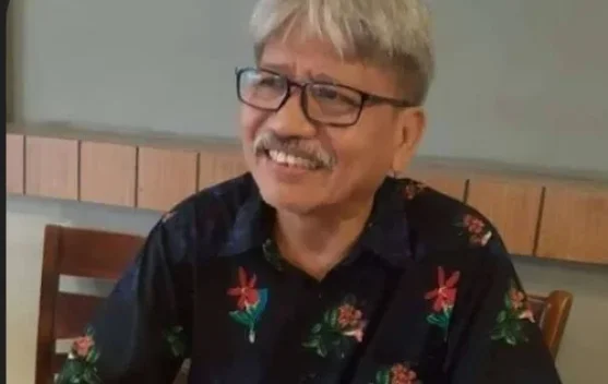 Pangan Terjaga,  Pemerintah Dinilai Berhasil Kendalikan Rantai Pasok