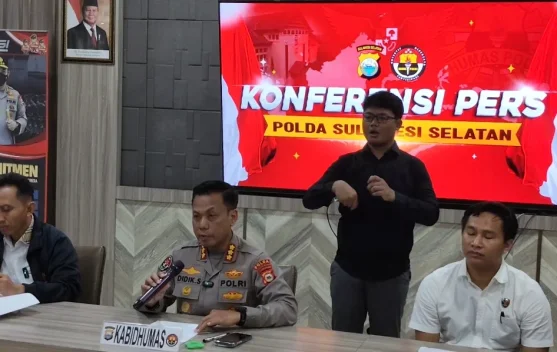 Habiskan Uang Istri untuk Judol, Residivis Bunuh Penjaga BRI Link