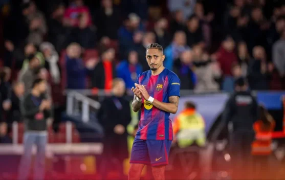 Barcelona Gugur di Copa del Rey