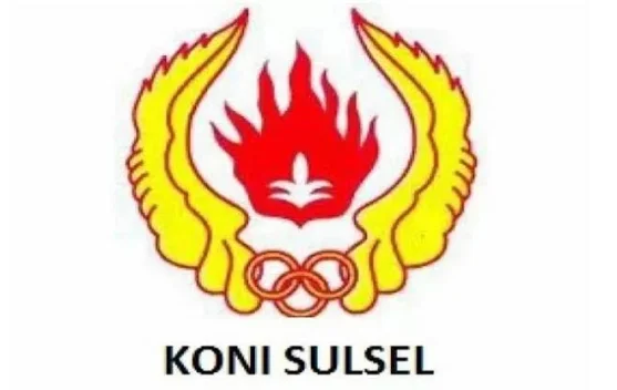 KONI Sulsel Siapkan Pembinaan Berjenjang menuju PON