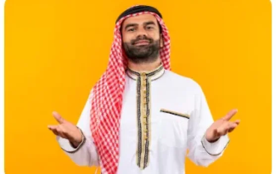 Mengenal Ragam Songkok Muslim Khas Timur tengah