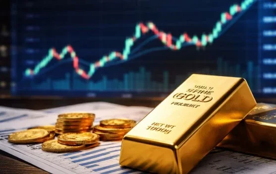 Kapan Waktu Tepat Menjual Emas? Ini Tipsnya