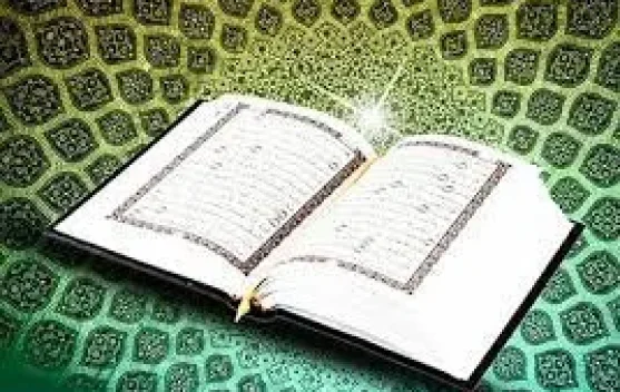 Hidup Lebih Mulia dengan Al-Qur'an - RRI.co.id