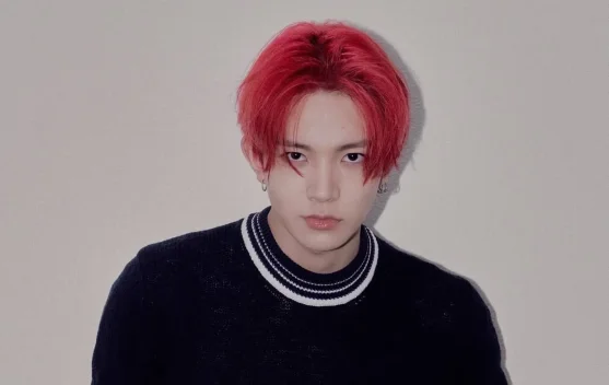 Heeseung Keluar dari ENHYPEN, Grup Lanjutkan Aktivitas dengan 6 Anggota
