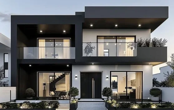 Cara Menata Rumah Minimalis