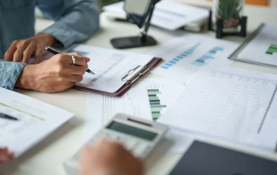 OJK Jelaskan SLIK dan Kolektibilitas Kredit, Jangan Tertipu Jasa Pemutihan Ilegal