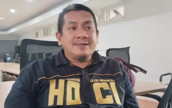 Komisi C DPRD Makassar Sidak Prima Food