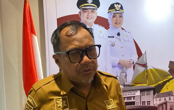 PPPK Paruh Waktu di Makassar Dipastikan Terima THR 2026