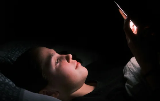 Begadang, Demi Me Time? ini Penjelasannya