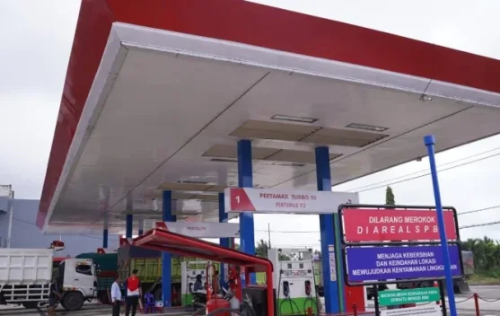 Darurat Energi: Mobilitas ASN Sulsel ikut  Dipangkas