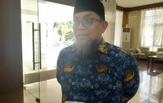 Hadirkan SCMP, Disdik Sulsel Sebut Dilatari Kebutuhan Sekolah Unggulan