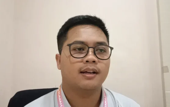 Ratusan UMKM Binaan Rumah BUMN Makassar Telah Berlegalitas