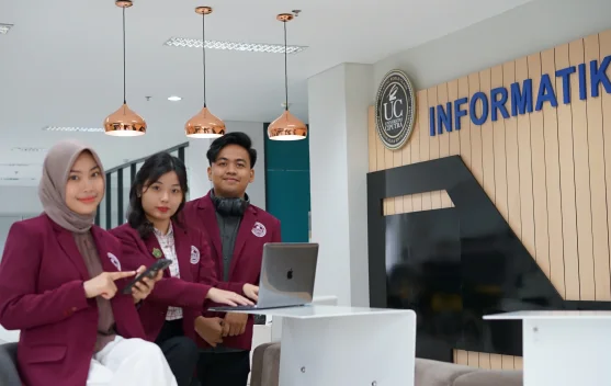 Daftar Jurusan Kuliah Paling Dibutuhkan di Era Digital