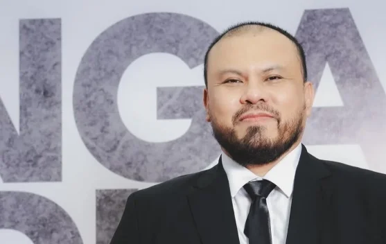 Sutradara Joko Anwar 'Open Casting' Film Terbaru, Terbuka untuk Umum - RRI.co.id