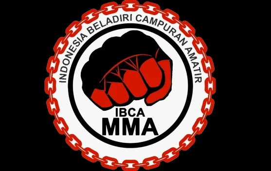 IBCA MMA Sulsel Kukuhkan Pengurus di 15 Daerah
