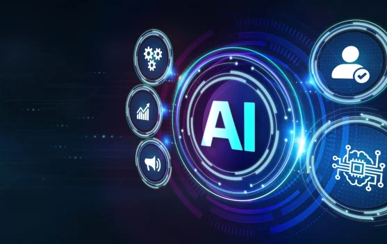 AI Dinilai Mempercepat Penulisan Referensi Pariwisata Indonesia