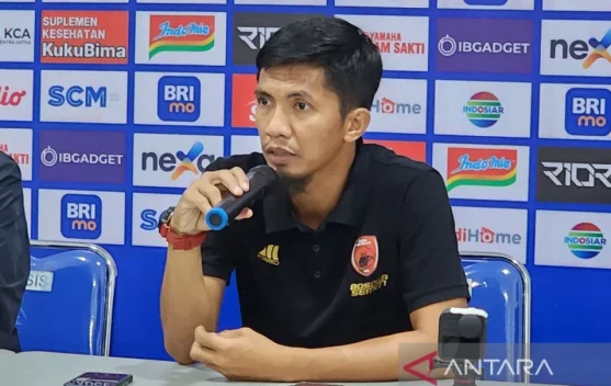 Jadwal Liga 1 Indonesia, Persib Jamu PSM Makassar