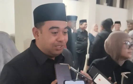 DPRD Makassar Siapkan Pansus Bahas Tata Bangunan Kota