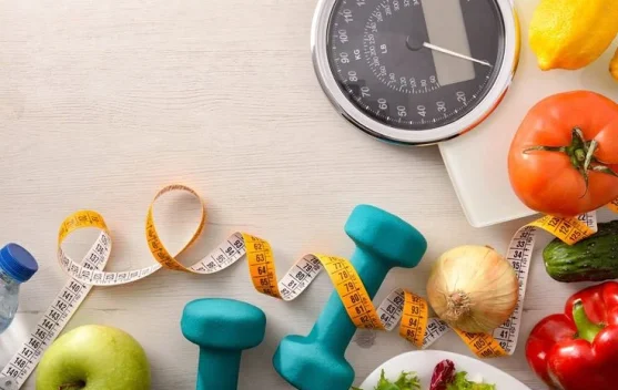 Hati Hati! Kurang Karbohidrat Picu Diabetes Melitus
