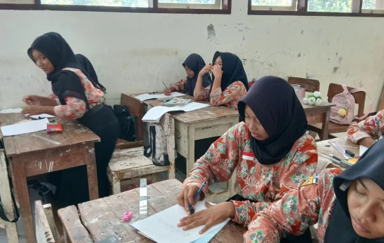 Keterbatasan Juknis Dana BOS Memicu Dilema Pengelolaan Sekolah