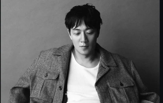 Kim Rae Won Kembali ke Layar Kaca lewat Drama Olahraga Full Count