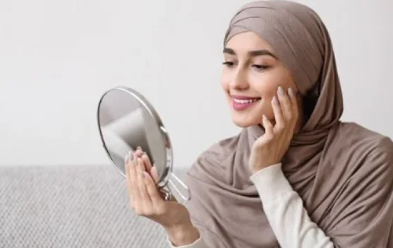 Tips Merawat Kulit agar Tetap Sehat dan Glowing