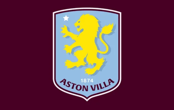 Aston Villa Resmi Masukkan Indonesia dalam Agenda Tur Asia 2026