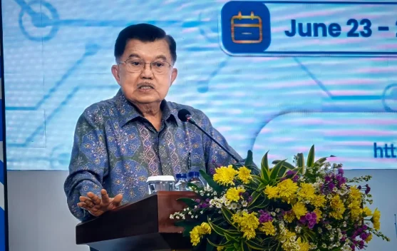 Ketahanan Iran Hadapi Serangan AS-Israel Bukti Pentingnya Penguasaan Teknologi