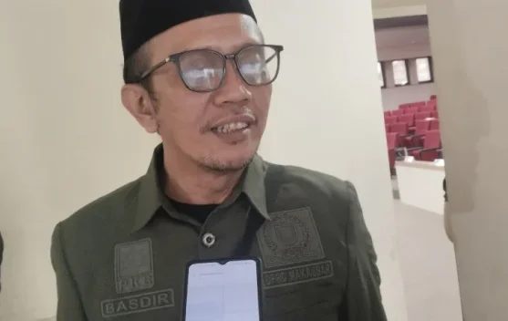 DPRD Makassar Minta Usut Tuntas Dugaan Jual Jabatan Kepala Sekolah