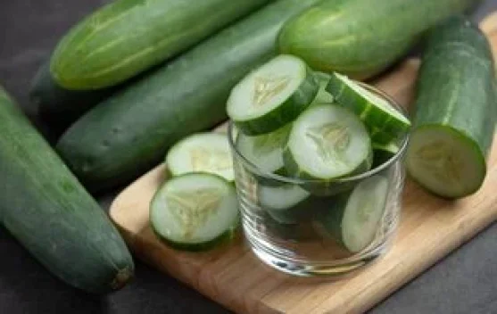Tiga Makanan Alami untuk Meningkatkan Fungsi Ginjal