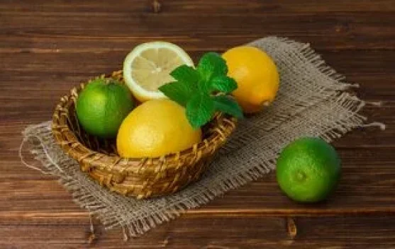 Rekomendasi Buah Alami untuk Turunkan Asam Urat