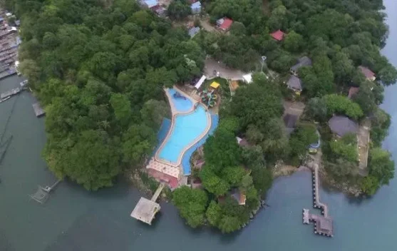 Tanjung Palette, Destinasi Wisata Andalan Kabupaten Bone