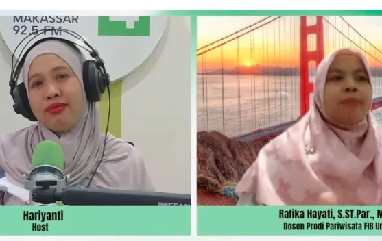 Bellae Jadi Destinasi Wisata Budaya Berbasis Warisan Prasejarah Nusantara