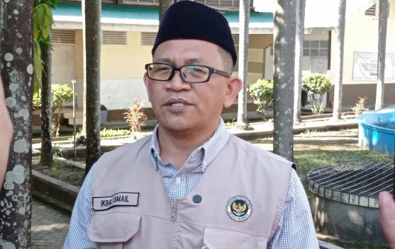 Jadwal Haji 2027 Diperkirakan Maju, Kemenhaj Sulsel Percepat Persiapan Jemaah
