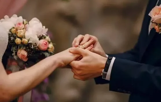 Persiapan Pra Nikah Penting untuk Bangun Keluarga Harmonis