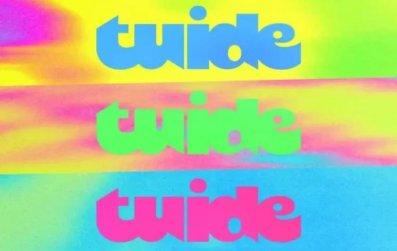 HYBE Resmi Perkenalkan Girl Group TUIDE