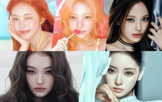 SUMMER ANJELS Siap Ramaikan SBS Gayo