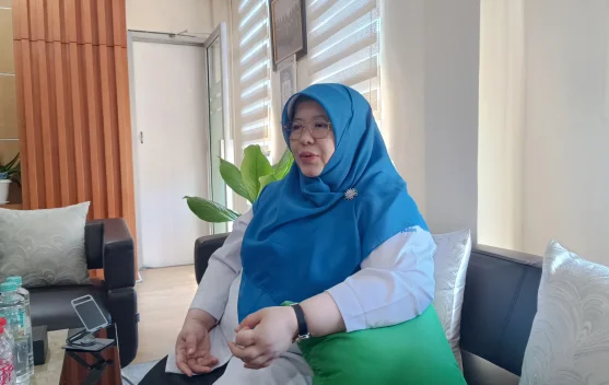 Program JKN Kini Mengcover Semua Jenis Penyakit Kejiwaan, Apa Saja Manfaatnya?