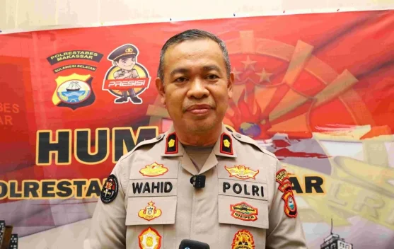 Balita Diduga Diambil Paksa Berhasil Dikembalikan ke Orang Tua