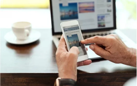 Digital Burnout, saat Media Sosial Mulai Menguras Energi Mental