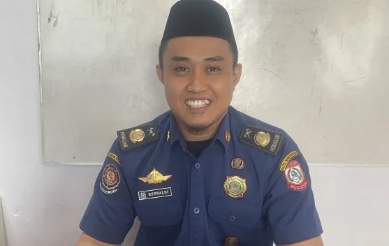 Sebanyak 180 Santri dari TPA dan Rumah Qur'an, Berlaga di Skill Competition 2026