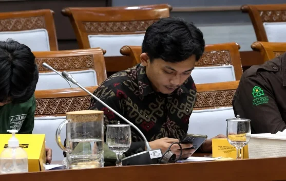 Makna Kemerdekaan Harus Bebaskan Rakyat dari Penindasan