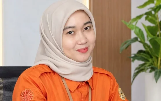 Menyongsong Kuliah Perdana: Menakar Kesiapan Mahasiswa PGSD FIP UNM