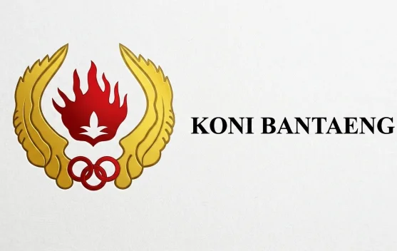 KONI Bantaeng Tak Agendakan Tryout Khusus jelang Porprov